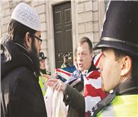 90 عاماً من الاحتضان .. «لندنستان» وكر الإخوان وملاذ الإرهابيين