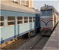  70 دقيقة متوسط تأخيرات القطارات على خط «طنطا - دمياط».. الثلاثاء 15 نوفمبر   