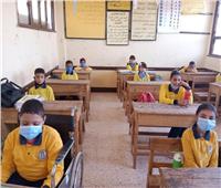 «التعليم» توجه بتطبيق الإجراءات الاحترازية بشأن التعامل مع الأمراض المعدية