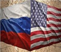 سفير روسيا بأمريكا: مطاردة واشنطن لمواطنينا غير مقبول