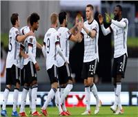 مونديال 2022 | ألمانيا أكثر المنتخبات وصولًا لنهائي كأس العالم 