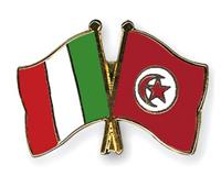 الخارجية الإيطالية: ملتزمون بتعزيز التعاون مع تونس في مجال الهجرة