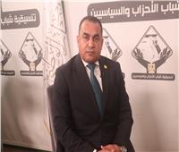 سلطان: مصر بدأت منذ 2014 زيادة مساهمة الطاقة الجديدة والمتجددة بنسبة 22% 