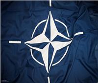 الخارجية الروسية: تصرفات الناتو تسبب صراع بمنطقة القطب الشمالي