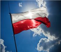 بولندا تستدعي السفير الروسي لديها لتقديم تفسيرات مفصلة بشان الحادث