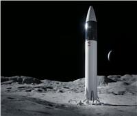 «مجلس الفضاء»: ناسا تُخطط لاستيطان البشر على سطح القمر