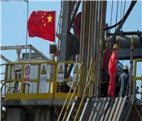 كورونا في الصين.. تدفع أسعار النفط إلى المنطقة الحمراء