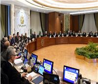 رئيس الوزراء: مصر نجحت بشهادة العالم في تنظيم مؤتمر المناخ على أعلى مستوى   