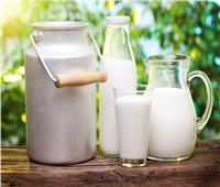 يعزز إنتاج الكولاجين.. أبرز فوائد الحليب للبشرة