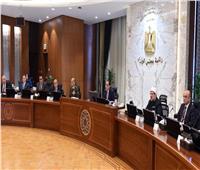 الحكومة توافق على تشكيل المجلس الأعلى للاستثمار