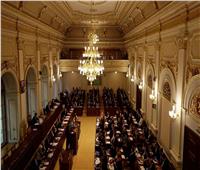 البرلمان التشيكي يصنف النظام في روسيا بـ«الإرهابي»