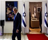 نتنياهو يبلغ رئيس الصهيونية الدينية إنه لن يحصل على وزارة الدفاع