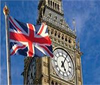 خبير اقتصادي: بريطانيا ستمر بمرحلة اقتصادية خطيرة جدًا