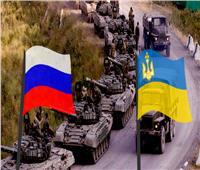 سياسي: الحرب الروسية الأوكرانية أثرت بشكل كبير على الأمن والغذاء العالمي
