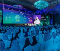 وزير العدل السعودي: رقمنة كاملة لخدمات التوثيق