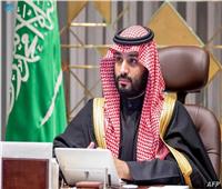 السعودية تدعم صندوق الجائحة العالمي بـ 50 مليون دولار