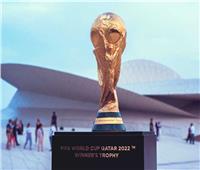 خريطة «أون سبورت إف إم» لتغطية فعاليات كأس العالم 2022
