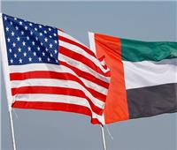 وفد أمريكي يبحث تعزيز التعاون التجاري مع الإمارات