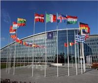 وارسو تلغي خطط تفعيل المادة الرابعة من ميثاق حلف الناتو