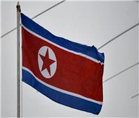  كوريا الشمالية: القمة بين واشنطن وسيول وطوكيو تخلق وضعا يصعب التنبؤ به 