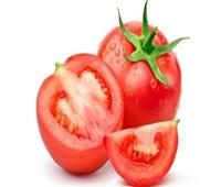 دراسة تكشف.. الطماطم تحسن صحة الأمعاء
