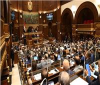 برلماني: تكريم الرئيس السيسي لأسر الشهداء غير مسبوق في تاريخ مصر