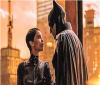 دراما أجنبية| تحويل فيلم «The Batman» إلى مسلسل تلفزيوني