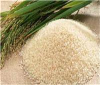 توريد 38 ألف طن من الأرز الشعير لمواقع التجميع بالشرقية 
