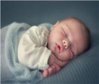 تدابير تحمي طفلك الرضيع من نزلات البرد والأنفلونزا  