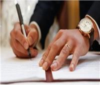  شروط «الطلاق» في القانون الجديد .. أبرزهم التكرار الشفوي 