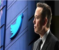 «تويتر» تبلغ الموظفين بأن جميع مكاتب الشركة أغلقت مؤقتا 