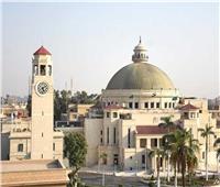 تجديد 3 شهادات لأنظمة الجودة لمركز تنمية قدرات هيئة التدريس بجامعة القاهرة من SGS العالمية