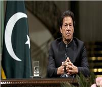 عمران خان: التحقيق سيثبت تورط رئيس الوزراء ووزير الداخلية بمحاولة اغتيالي