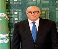 الجامعة العربية تعقد اجتماعا لـ«لجنة جائزة التميز الإعلامي» الأحد القادم