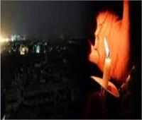 انقطاع التيار الكهربائي عن 8 مناطق بمدينة منوف غدا 