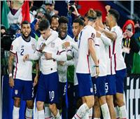 تشكيل أمريكا المتوقع أمام هولندا في مونديال 2022
