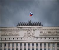 دعوات روسية بتأميم الشركات الغربية ردًا على عقوبات الاتحاد الأوروبي 