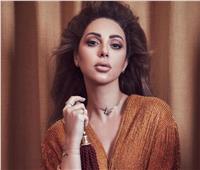ميريام فارس أول فنانة عربية تحتل المركز الأول على «iTunes»