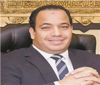 عبد المنعم السيد: مكاسب اقتصادية تحققت لمصر باستضافة قمة المناخ «COP27»   