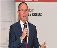 وزير الداخلية النمساوي: نرفض انضمام بلغاريا ورومانيا إلى منطقة شنجن