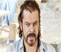 منذر رياحنة: حزين على فراق صديقي أشرف طلفاح
