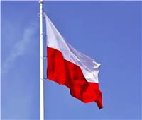 بولندا ترفع قيمة قرضها لأوكرانيا إلى 160 مليون يورو