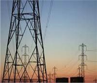 قطع الكهرباء عن 6 مناطق بمركز طوخ بالقليوبية لأعمال الصيانة