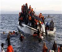 للتصدي للهجرة.. إيطاليا تطالب الاتحاد الأوروبي بتقديم 100 مليار يورو لإفريقيا 