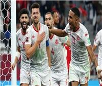موعد مباراة تونس الافتتاحية بكأس العالم والقنوات الناقلة