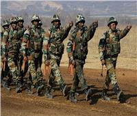 مقتل 3 جنود هنود في كشمير