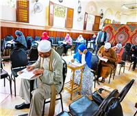 مراكز إعداد محفظي القرآن الكريم تُعلن إنطلاق التصفيات الأولية للمسابقة