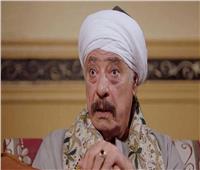اليوم.. الذكرى الثانية لوفاة الفنان فايق عزب