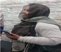 مدير الإدارة العامة للتصحر بالسودان: نلتزم بالاتفاقيات الدولية و التكيف أولوية