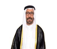 الوزير خليفة شاهين المرر يكتب: «COP27» و«COP28» محطتان عربيتان في جهود تعزيز العمل المناخي